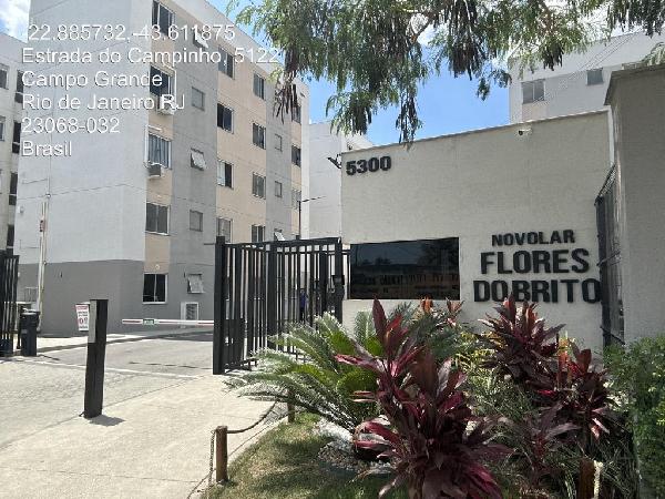 Vende-se em Rio De Janeiro-RJ  apto, 99.03 de área total, 43.94 de área privativa,  2_qto(s), WC, 1_sala(s), cozinha, 1_vaga(s) de garagem.