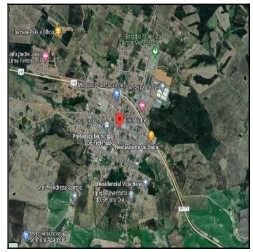 Vende-se em Frei Paulo-SE  Terreno, 160.00 de área do terreno.