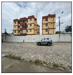 Vende-se em Natal-RN  apto, 76.31 de área privativa, 1_vaga(s) de garagem.