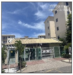 Vende-se em Fortaleza-CE  apto, 65.00 de área privativa, 1_vaga(s) de garagem.
