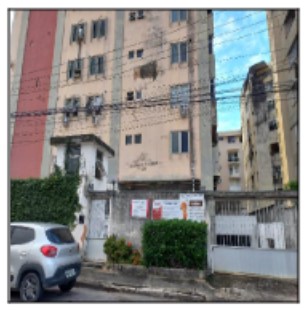 Vende-se em Fortaleza-CE  apto, 143.44 de área privativa, 0.00 de área do terreno.