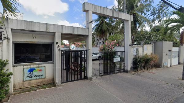 Vende-se em Fortaleza-CE  apto, 52.68 de área total, 44.13 de área privativa,  2_qto(s), WC, 1_sala(s), cozinha, 1_vaga(s) de garagem.