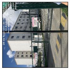 Vende-se em Salvador-BA  apto, 40.53 de área privativa,  2_qto(s), a.serv, WC, 1_sala(s), cozinha.