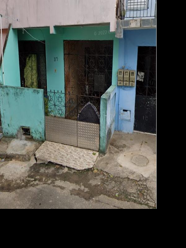 Vende-se em Salvador-BA  Casa, 69.00 de área privativa, 120.00 de área do terreno,  3_qto(s), a.serv, WC, 1_sala(s), DCE, sacada, cozinha, 1_vaga(s) de garagem.