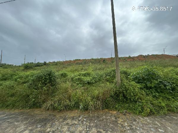 Vende-se em Rio Largo-AL  Terreno, 140.00 de área do terreno.