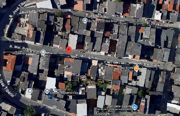 Vende-se em Salvador-BA  apto, 67.00 de área privativa,  2_qto(s), WC, 1_sala(s), cozinha.