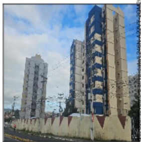 Vende-se em Feira De Santana-BA  apto, 95.31 de área total, 68.28 de área privativa,  3_qto(s), varanda, a.serv, WC, 1_sala(s), cozinha, 1_vaga(s) de garagem.