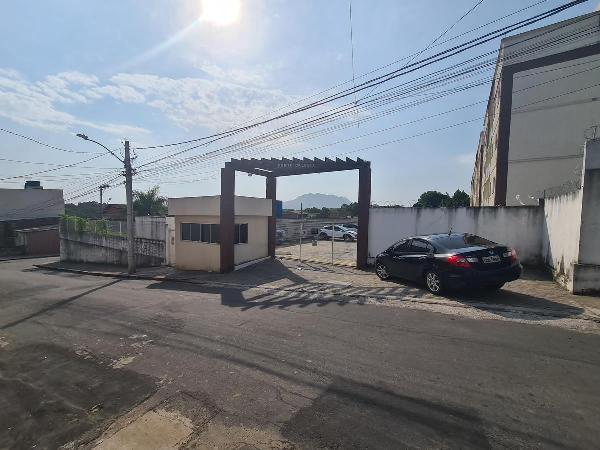 Vende-se em Serra-ES  apto, 86.98 de área total, 44.04 de área privativa,  2_qto(s), a.serv, WC, 1_sala(s), cozinha, 1_vaga(s) de garagem.