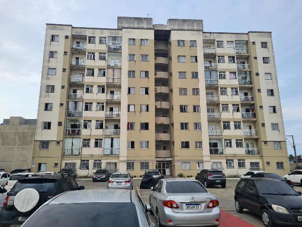 Vende-se em Serra-ES  apto, 79.22 de área total, 47.00 de área privativa,  2_qto(s), a.serv, WC, 1_sala(s), cozinha, 1_vaga(s) de garagem.