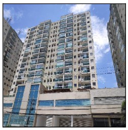 Vende-se em Vila Velha-ES  apto, 77.35 de área privativa,  2_qto(s), varanda, a.serv, WC, 1_sala(s), cozinha, 1_vaga(s) de garagem.