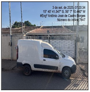 Vende-se em Varzea Grande-MT  Casa, 65.31 de área privativa, 180.00 de área do terreno,  2_qto(s), varanda, 1_sala(s), cozinha.