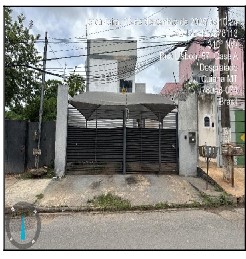 Vende-se em Cuiaba-MT  Casa, 112.23 de área privativa, 210.00 de área do terreno.