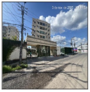 Vende-se em Ananindeua-PA  apto, 78.84 de área total, 62.07 de área privativa,  2_qto(s), varanda, a.serv, WC, 1_sala(s), cozinha, 1_vaga(s) de garagem.