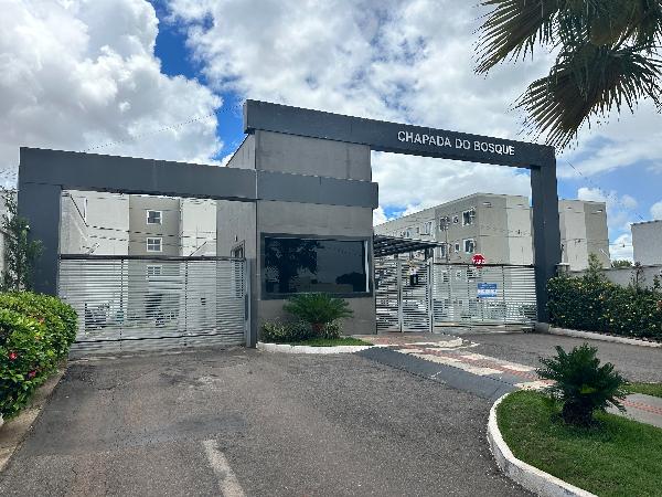 Vende-se em Varzea Grande-MT  apto, 86.34 de área total, 39.95 de área privativa,  2_qto(s), a.serv, WC, 1_sala(s), cozinha, 1_vaga(s) de garagem.