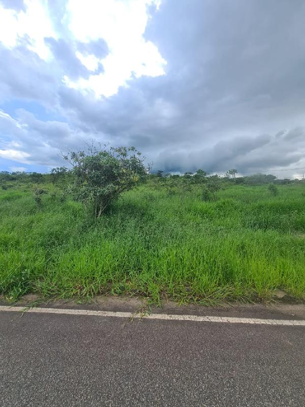 Vende-se em Itabira-MG  Terreno, 450.00 de área do terreno.