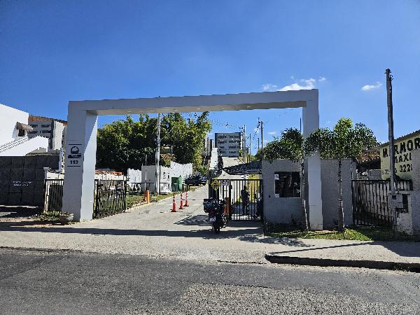 Vende-se em Juiz De Fora-MG  apto, 95.25 de área total, 151.45 de área privativa,  1_qto(s), WC, 1_sala(s), cozinha, 1_vaga(s) de garagem.