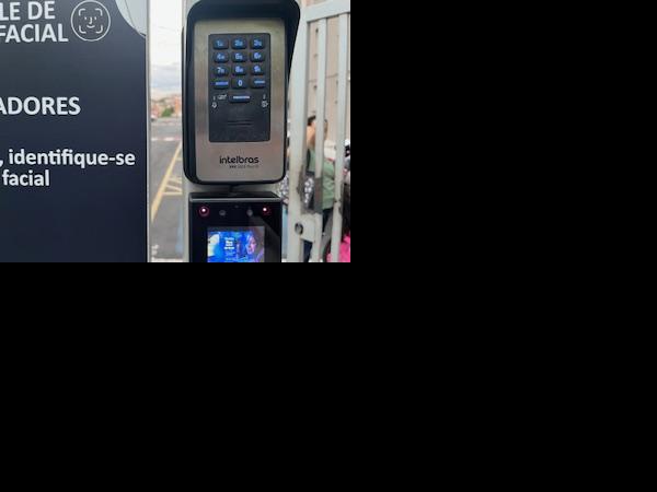 Vende-se em Contagem-MG  apto, 64.39 de área total, 43.31 de área privativa,  2_qto(s), WC, 1_sala(s), cozinha, 1_vaga(s) de garagem.