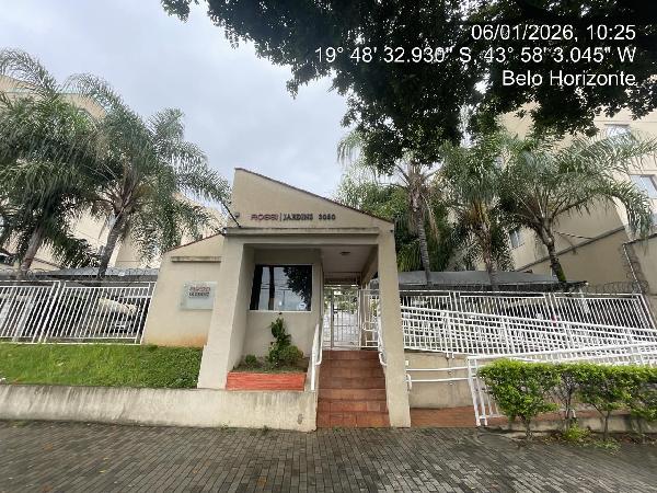 Vende-se em Belo Horizonte-MG  apto, 110.07 de área total, 73.54 de área privativa,  3_qto(s), WC, 1_sala(s), cozinha, 1_vaga(s) de garagem.