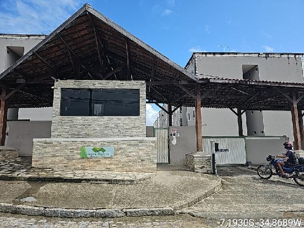 Vende-se em Joao Pessoa-PB  apto, 45.09 de área privativa,  2_qto(s), WC, 1_sala(s), cozinha, 1_vaga(s) de garagem.