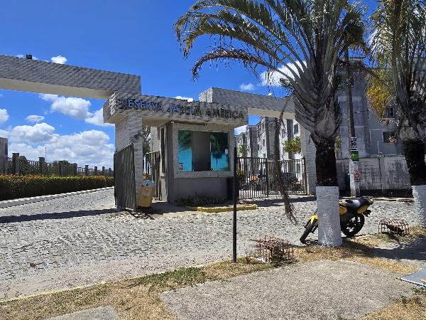 Vende-se em Joao Pessoa-PB  apto, 36.33 de área privativa,  1_qto(s), a.serv, WC, 1_sala(s), cozinha, 1_vaga(s) de garagem.