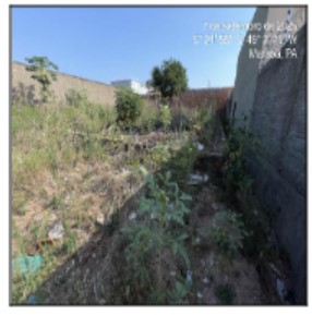 Vende-se em Maraba-PA  Terreno, 260.00 de área do terreno.