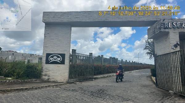 Vende-se em Joao Pessoa-PB  apto, 57.00 de área total, 46.54 de área privativa,  2_qto(s), a.serv, WC, 1_sala(s), cozinha, 1_vaga(s) de garagem.