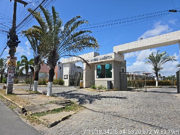 Vende-se em Joao Pessoa-PB  apto, 45.06 de área privativa,  2_qto(s), a.serv, WC, 1_sala(s), cozinha, 1_vaga(s) de garagem.