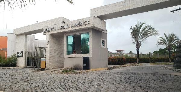 Vende-se em Joao Pessoa-PB  apto, 65.69 de área total, 44.30 de área privativa,  2_qto(s), a.serv, WC, 1_sala(s), cozinha, 1_vaga(s) de garagem.