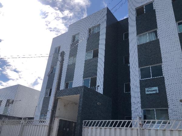 Vende-se em Joao Pessoa-PB  apto, 59.47 de área total, 52.11 de área privativa,  2_qto(s), varanda, a.serv, WC, 1_sala(s), cozinha, 1_vaga(s) de garagem.