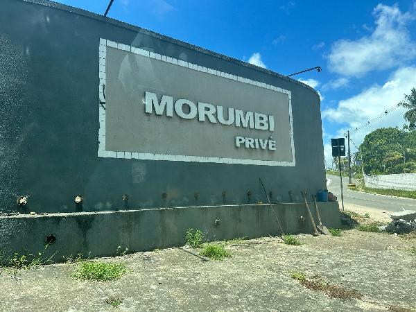 Vende-se em Joao Pessoa-PB  apto, 44.63 de área total, 81.15 de área privativa,  2_qto(s), a.serv, WC, 1_sala(s), cozinha.