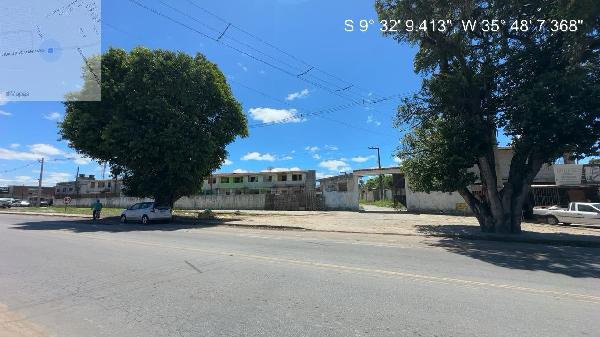 Vende-se em Rio Largo-AL  Casa, 62.02 de área total, 62.02 de área privativa, 0.01 de área do terreno,  2_qto(s), a.serv, WC, 1_sala(s), cozinha.
