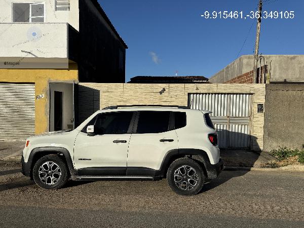 Vende-se em Teotonio Vilela-AL  Casa, 82.50 de área total, 82.50 de área privativa, 182.00 de área do terreno,  3_qto(s), a.serv, WC, 1_sala(s), cozinha, 1_vaga(s) de garagem.
