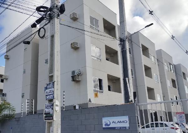 Vende-se em Joao Pessoa-PB  apto, 84.97 de área total, 50.15 de área privativa,  2_qto(s), varanda, WC, 1_sala(s), cozinha, 1_vaga(s) de garagem.