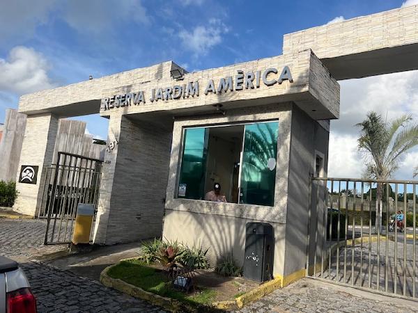 Vende-se em Joao Pessoa-PB  apto, 44.30 de área privativa,  2_qto(s), WC, 1_sala(s), cozinha, 1_vaga(s) de garagem.