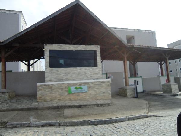Vende-se em Joao Pessoa-PB  apto, 81.15 de área total, 44.63 de área privativa,  2_qto(s), WC, 1_sala(s), cozinha, 1_vaga(s) de garagem.