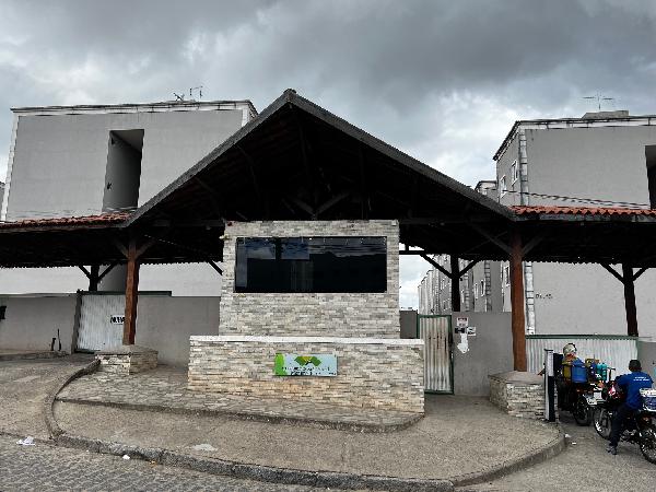 Vende-se em Joao Pessoa-PB  apto, 44.63 de área privativa,  2_qto(s), a.serv, WC, 1_sala(s), cozinha.
