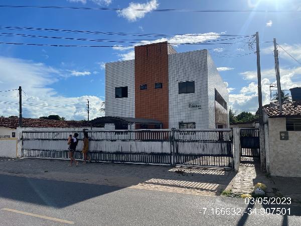 Vende-se em Joao Pessoa-PB  apto, 82.12 de área privativa,  2_qto(s), WC, 1_sala(s), cozinha, 1_vaga(s) de garagem.
