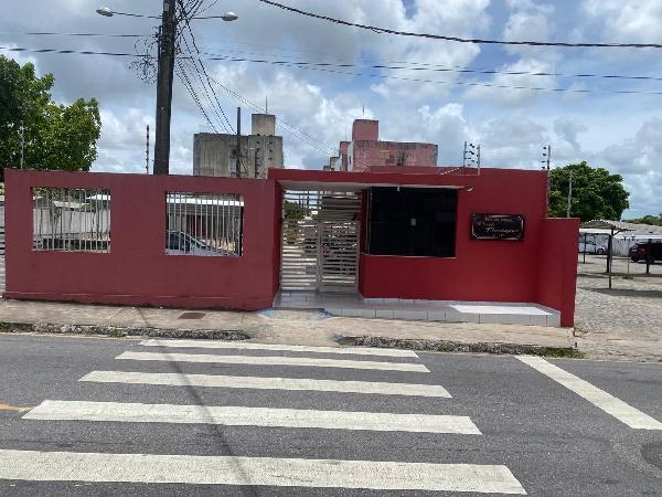 Vende-se em Joao Pessoa-PB  apto, 87.44 de área total, 50.46 de área privativa,  2_qto(s), a.serv, WC, 1_sala(s), cozinha.