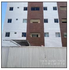 Vende-se em Joao Pessoa-PB  apto, 45.55 de área privativa,  2_qto(s), varanda, a.serv, WC, 1_sala(s), cozinha, 1_vaga(s) de garagem.