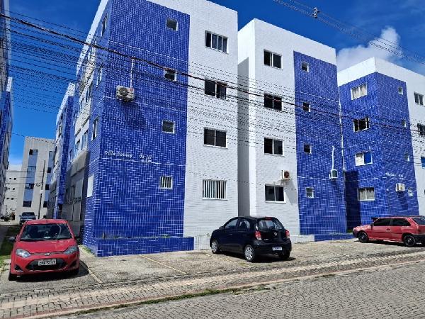 Vende-se em Joao Pessoa-PB  apto, 78.11 de área total, 42.93 de área privativa,  2_qto(s), a.serv, WC, 1_sala(s), cozinha, 1_vaga(s) de garagem.