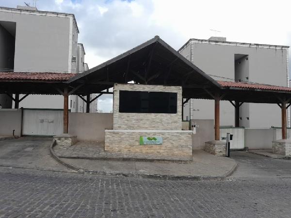 Vende-se em Joao Pessoa-PB  apto, 81.83 de área total, 45.09 de área privativa,  2_qto(s), a.serv, WC, 1_sala(s), cozinha, Terraco.