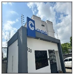 Vende-se em Joao Pessoa-PB  apto, 40.06 de área privativa,  2_qto(s), a.serv, WC, 1_sala(s), cozinha, 1_vaga(s) de garagem.
