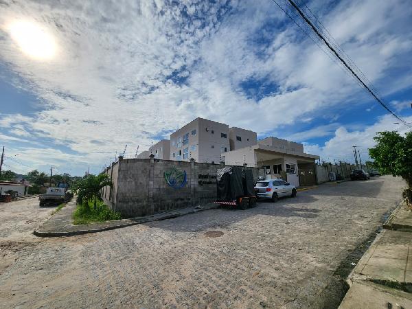 Vende-se em Joao Pessoa-PB  apto, 42.95 de área privativa,  2_qto(s), 1_sala(s), cozinha, 1_vaga(s) de garagem.