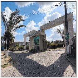 Vende-se em Joao Pessoa-PB  apto, 44.30 de área privativa,  2_qto(s), a.serv, WC, 1_sala(s), cozinha, 1_vaga(s) de garagem.