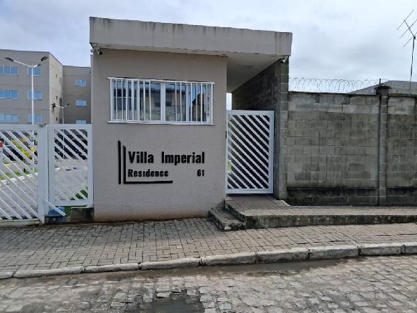 Vende-se em Joao Pessoa-PB  apto, 80.90 de área total, 39.24 de área privativa,  2_qto(s), varanda, a.serv, WC, 1_sala(s), cozinha, 1_vaga(s) de garagem.