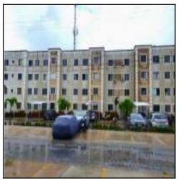 Vende-se em Joao Pessoa-PB  apto, 46.54 de área privativa,  2_qto(s), a.serv, WC, 1_sala(s), cozinha, 1_vaga(s) de garagem.