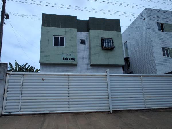 Vende-se em Joao Pessoa-PB  apto, 62.82 de área total, 42.87 de área privativa,  2_qto(s), a.serv, WC, 1_sala(s), cozinha, 1_vaga(s) de garagem.