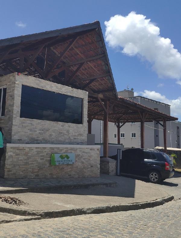 Vende-se em Joao Pessoa-PB  apto, 44.63 de área privativa,  2_qto(s), a.serv, WC, 1_sala(s), cozinha, 1_vaga(s) de garagem.