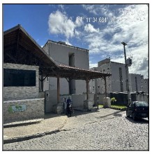 Vende-se em Joao Pessoa-PB  apto, 45.09 de área privativa, 0.00 de área do terreno.