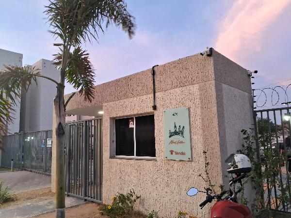 Vende-se em Fortaleza-CE  apto, 75.28 de área total, 38.66 de área privativa, 0.00 de área do terreno.